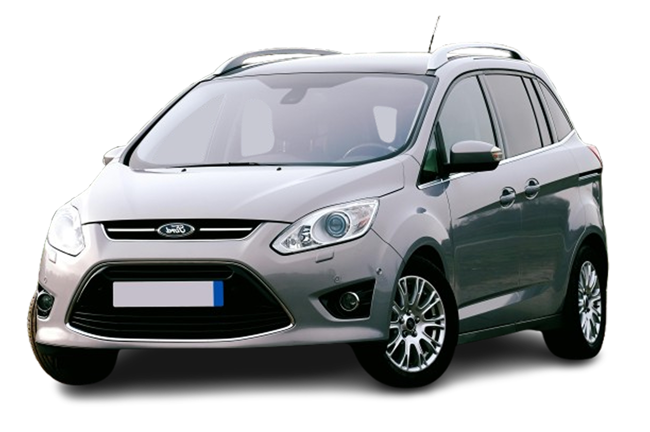car2